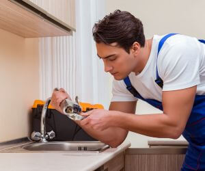 About Plumbers Pros Slingerlands, NY